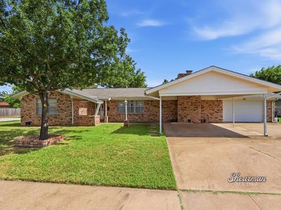 1309 Christine Rd