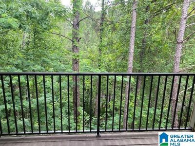 218 Sterling Oaks Dr #218