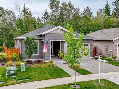 15021 183rd Avenue E