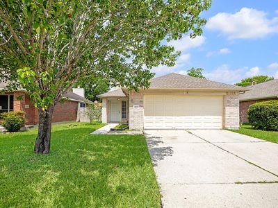 2615 Spring Dusk Ln