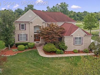 48495 Central Park Dr