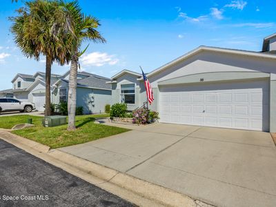Property at 35 Sunset St, Satellite Beach, FL