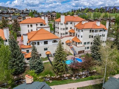 2700 Eagleridge Dr #N31