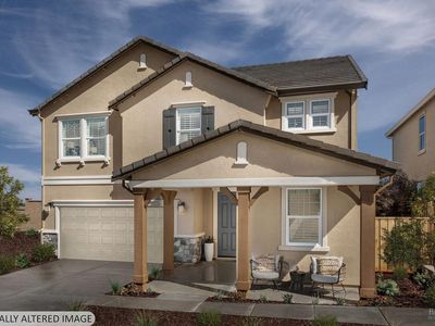5464 Riverview Lane