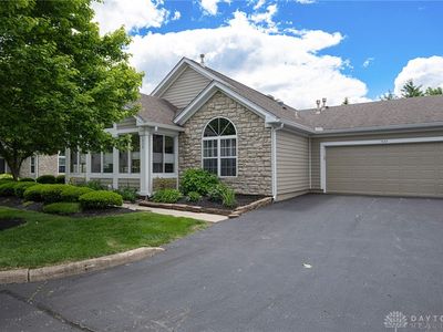 1532 Turnberry Village Dr