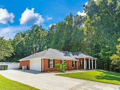 660 Robins Rd
