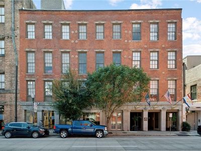 448 Julia St APT 314
