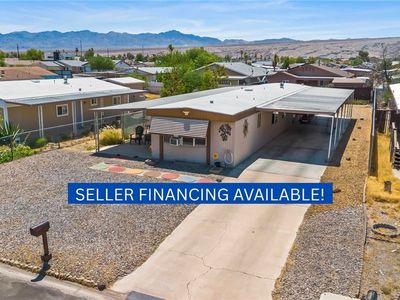 1711 River Gardens Dr