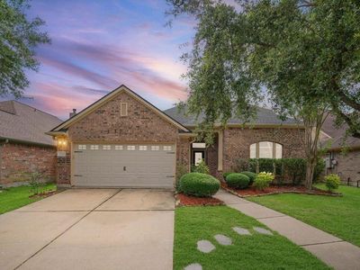 23147 Tranquil Springs Ln