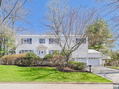 412 Eric Ln