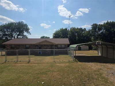 2982 County Street 2800