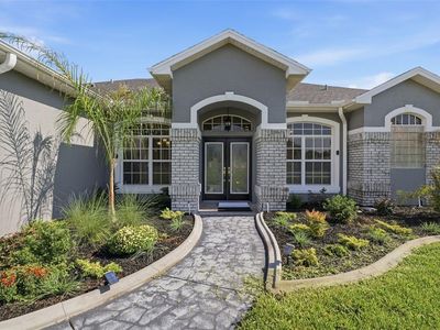 12041 SAPPHIRE DRIVE