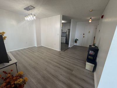 918 Harmon Cove Tower #918