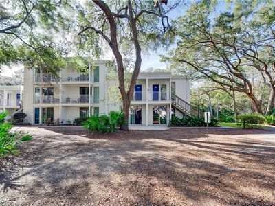 1175 N Beachview Dr #229