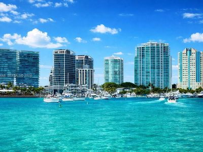 2627 Bayshore Dr #2904