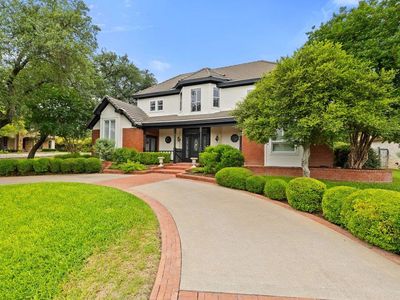 33 Cottondale Rd
