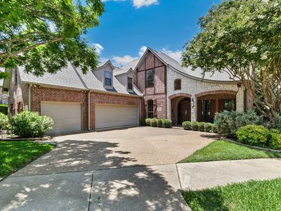 1219 Winding Brook Dr