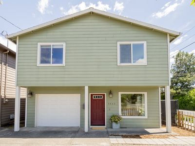 5540 SE 87th Ct
