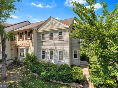 11858 Critton Cir