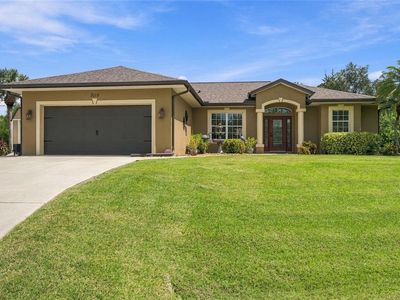 3118 RIDGEWOOD DRIVE