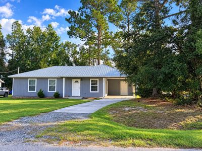 324 Pinecrest Dr