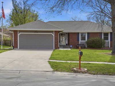 2732 SW Staffordshire Rd