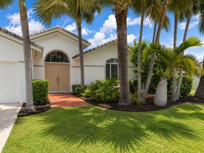 Property at 17202 SW 149th Place, Miami, FL