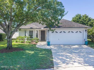 12118 SUNCHASE Drive