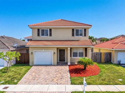 8961 SW 215th Ter