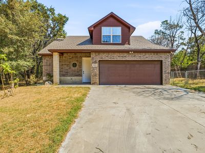 Property at 9313 Apache Trl, Rio Vista, TX