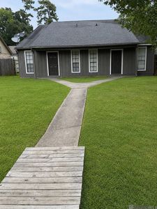 3363 King Bradford Dr #3363/3365