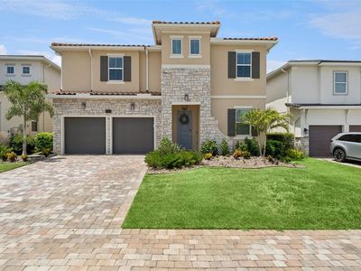 16111 Volterra Point