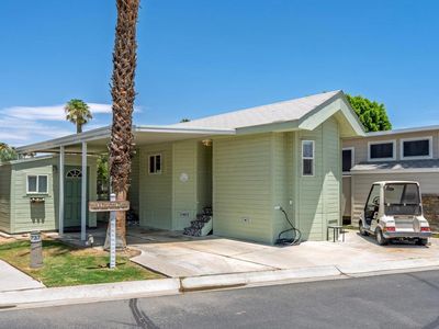 84136 Avenue 44 Spc 738