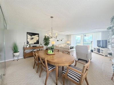 3771 Environ Blvd #355