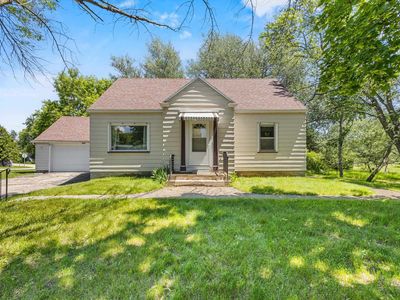 N140 West Dr