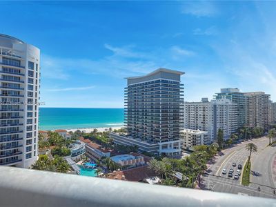 5900 Collins Ave APT 1607