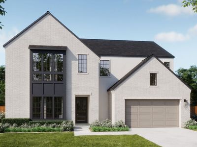 194 Christian Springs Dr