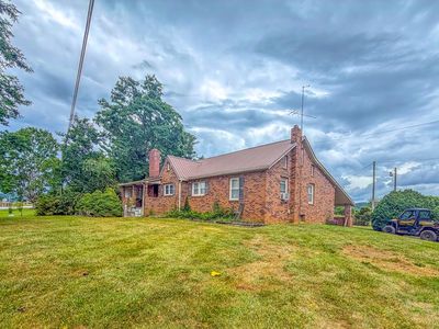 1620 Austinville Rd