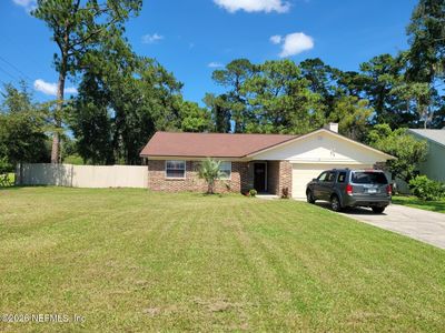 2700 CONNIE Circle