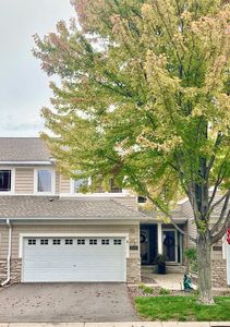 15535 Lilac Dr