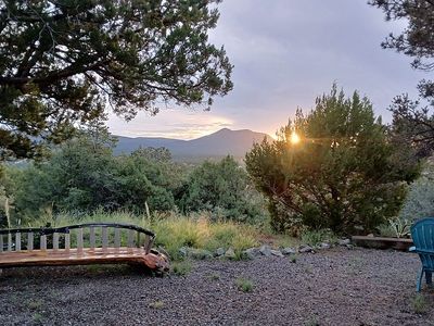 4722 Whispering Hills Rd