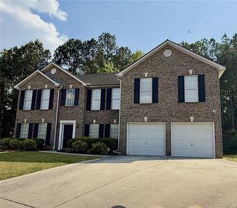 5769 Fairington Farms Ct