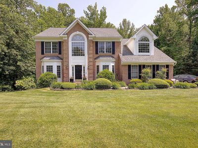 3707 Eagles Nest Ct