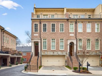 58 Sheridan Dr NE APT 19