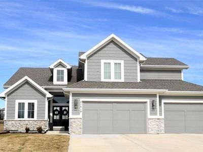 21410 W 189th Ter