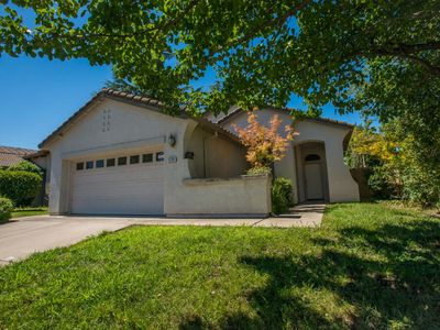 1291 Hartley Way