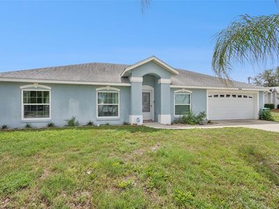 2563 Sheffield Dr
