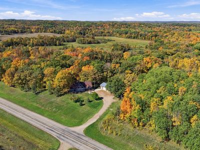 29517 County Highway 24