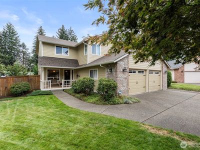 5519 Ken Jan Court SE