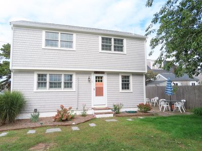 42 Honeysuckle Ln